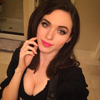amouranth - BN3HrC0gK_0-coFNpWIc-5tQPhoo4.jpg
